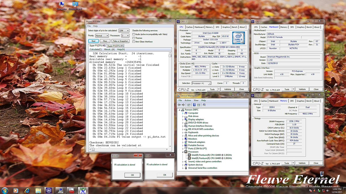 You gotta try it. It’s a lot of fun!
tomshardware.com/news/sky-oc-no…

imgur.com/6DHzRZ3