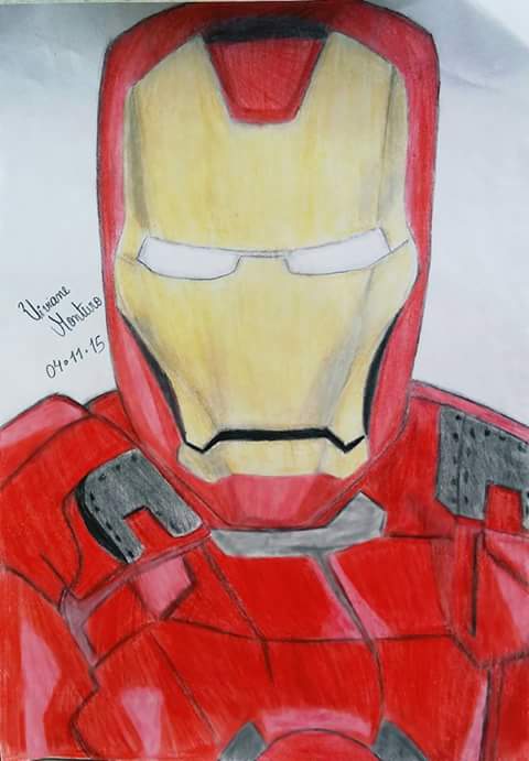 Viviane #TimBeta (@sm_vivianee) on Twitter photo 