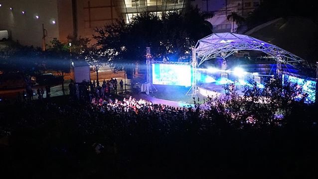 stephenmarante's tweet photo. Today was so good. 

@cbglades 
#CBGEastSide
#CBGSnow https://t.co/YoUlPamQBF