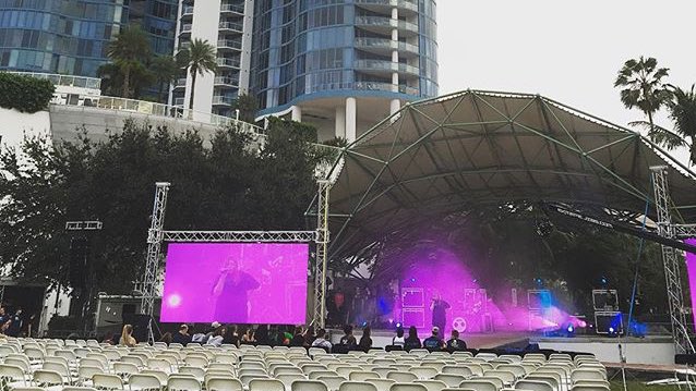stephenmarante's tweet photo. Today was so good. 

@cbglades 
#CBGEastSide
#CBGSnow https://t.co/YoUlPamQBF