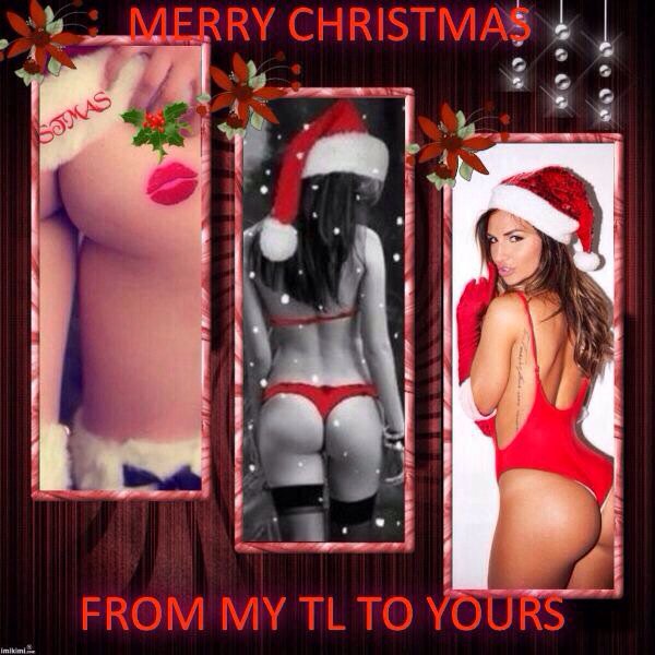 LaneNancy's tweet photo. MERRY CHRISTMAS @Jacob_SR_RP @Adam_SR_RP @Gabe_SR_RP @Owen_SR_RP @Kellen_SR_RP https://t.co/ZcZWuZXWlr