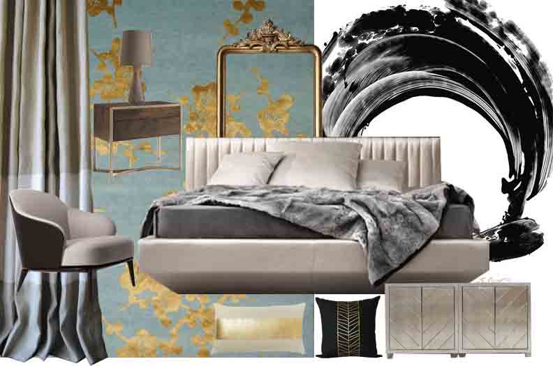 H2Designo's tweet image. This New Year get a free consultancy to beautify your Homes! #interiordesign bit.ly/1RFqmnf