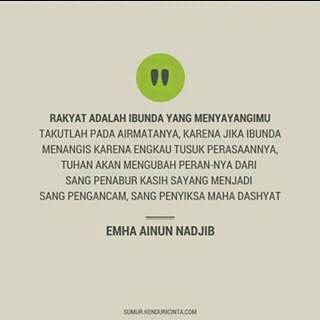 Ari poernomo (@ari_chemix) on Twitter photo 