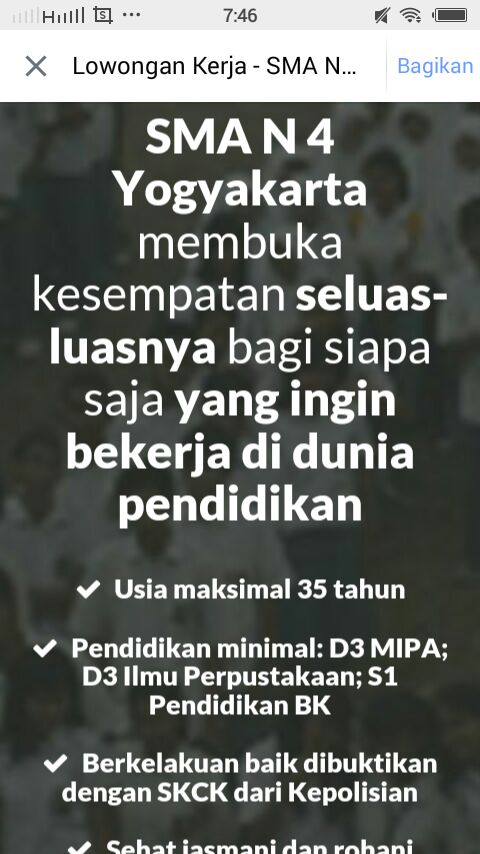 Ari poernomo (@ari_chemix) on Twitter photo 