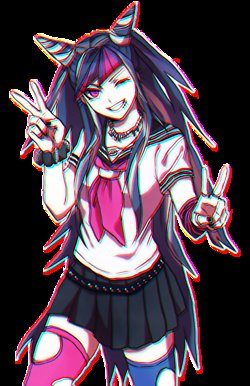 Hey everybody, Ibuki here. 
Not new to RP
Please Rt this and spread the word.