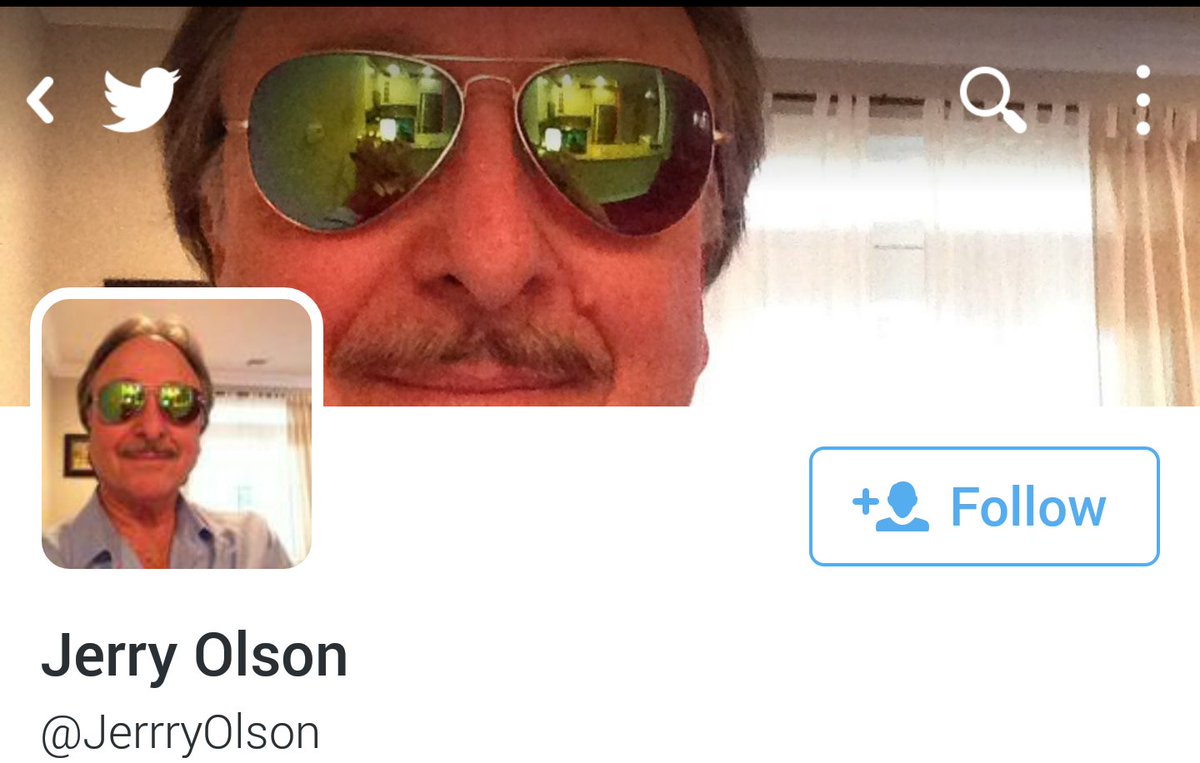 mo87mo87's tweet photo. @hirmski @JerrryOlson #jerryception is the worst avi/banner combo on the site. https://t.co/zBIvP2k4xZ