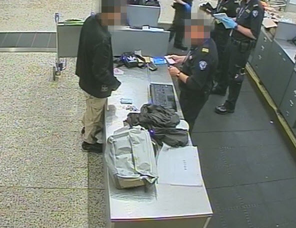 Embedded image permalink