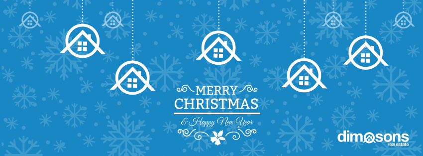 dimosons's tweet photo. We wish you a Merry Christmas! 

#MerryChristmas #holiday #joyful #happiness 
#Dimosons #realestate #agency https://t.co/wTgm7tD5Ye