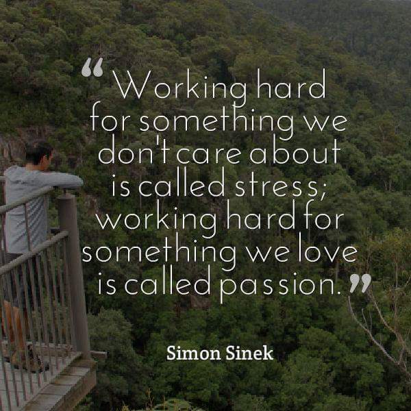 SilohMoses's tweet photo. Could not have said it better myself. #ServingHopeLv #GiveBackMondays #ServingThoseWhoAreLessFortunate #Giftivism https://t.co/m9i0sNfYrb