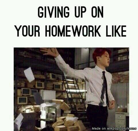 Bulgogi_Monster's tweet photo. 100% me https://t.co/1uMeLfKC0M