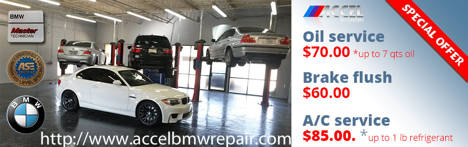 pain (@paincsdiego) | Twitter