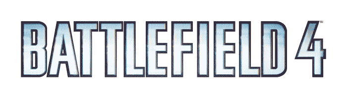 geek_inspector's tweet image. Unlock #DICE LA Team Uniform In Most Complex #BF4 Easter Egg goo.gl/fb/eBdwwI #BF4 #Battlefield4