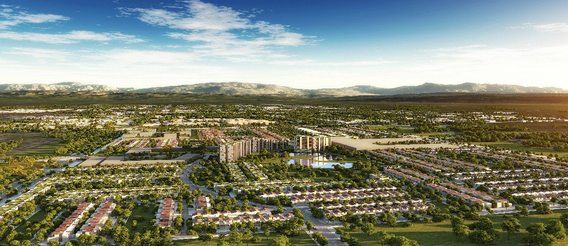 Wave_Estate's tweet photo. #WaveEstate: What all does it offers? https://t.co/dafVpEEMU9 https://t.co/umeL2PRMYn