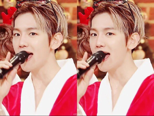 cha_pakupaku's tweet photo. チャラチャラサンタ ←

#突然 https://t.co/RaF0SQKrJy
