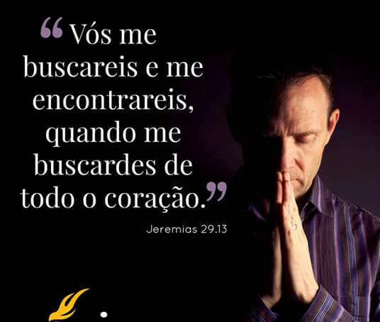 JESUSMEUSENHOR_'s tweet photo. https://t.co/J6sk5DKrVB