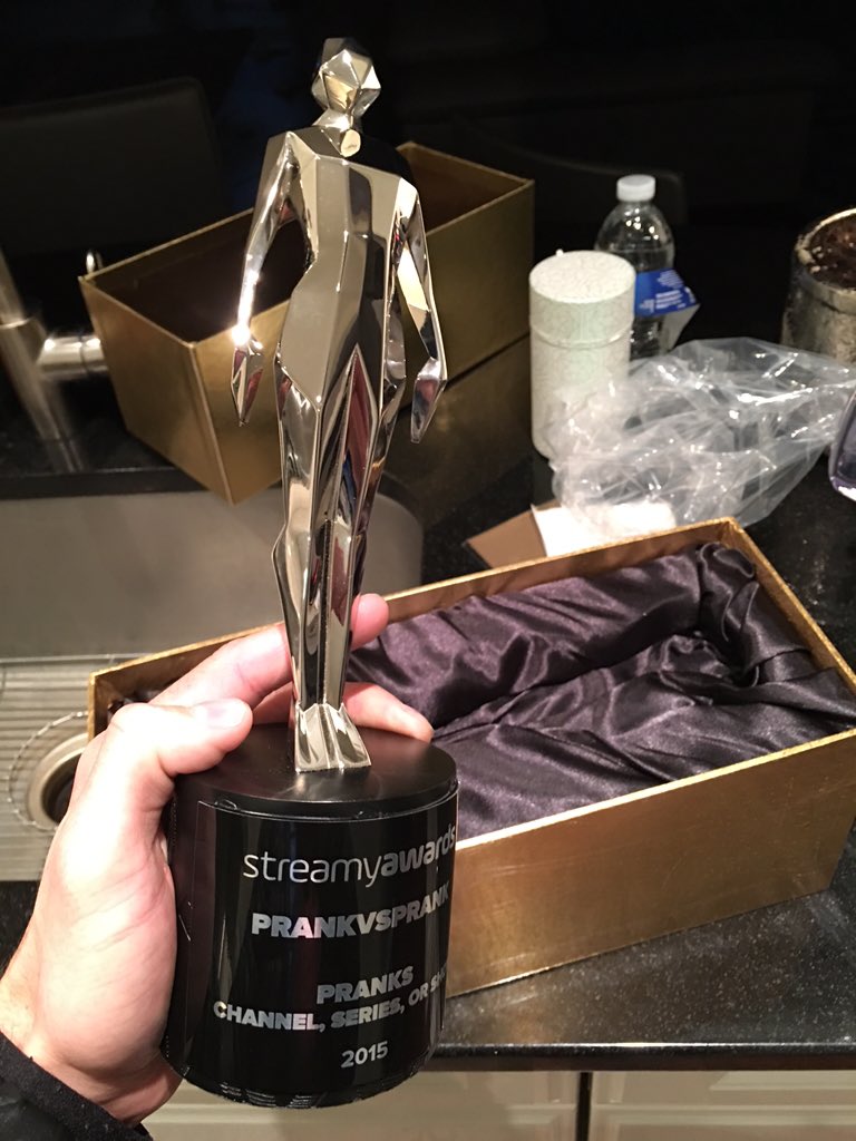 Jessewelle's tweet image. Came in the mail today.This is because of all you guys inspiring me to create cool stuff.Love you guys