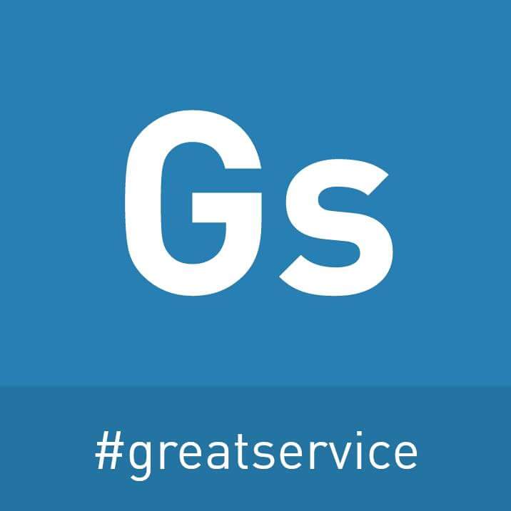 Adjicons's tweet photo. @feedback Try #Adjicons for feedback and commenting on tweets and posts. 💚 #feedback #Rating #expressyourself https://t.co/TB1qEV5onB
