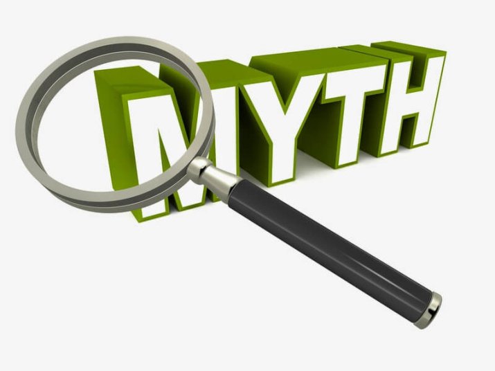 biztechcs's tweet image. What Myths Should be Prevented While #AgileWebDevelopment?
biztechconsultancy.com/blog/what-myth…
#BiztechLTD