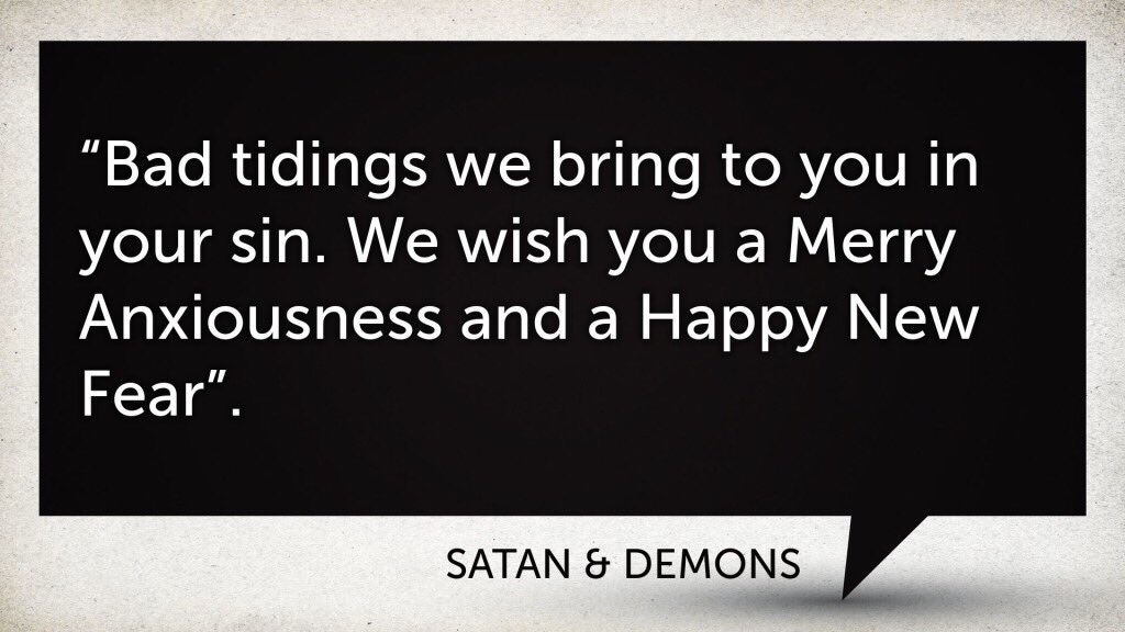 Down2EarthHelp's tweet image. 