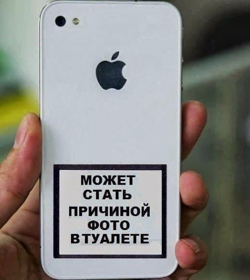 screenshield_ru's tweet image. #Доброе_утро 🔔 А Вы знали, что телефон....
#screenshield #защитное_стекло #смартфон #телефон #защита_экрана #прочно