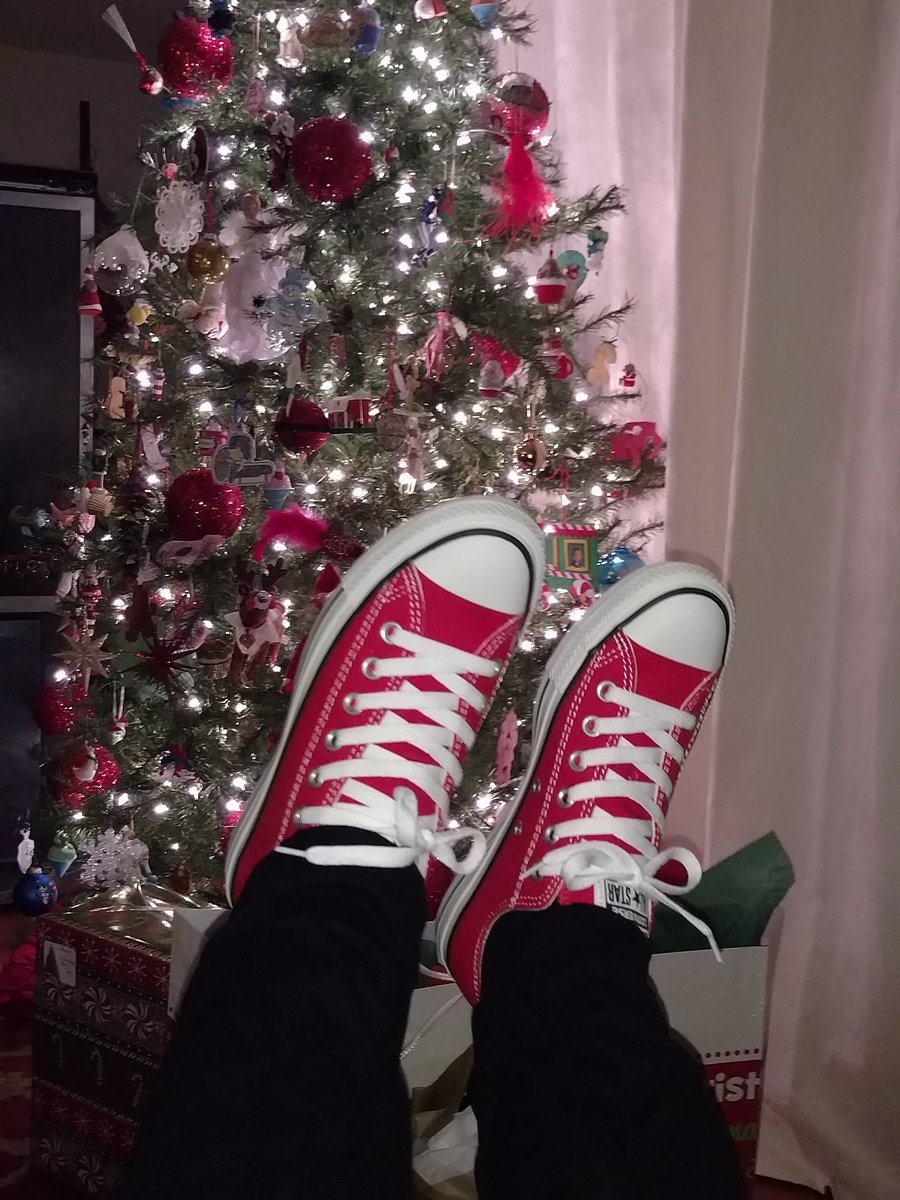 BenneBe13's tweet photo. Perfect fit, perfect ending to my day! Thanks Khris, proud to be part of the team! #ncmindirect rocks! https://t.co/6MmrTQ6sL0