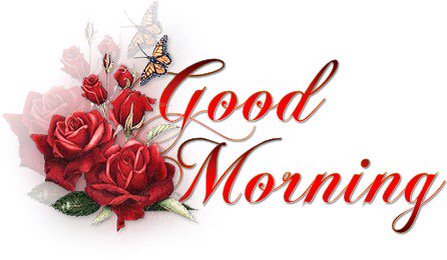 ab_sultan12's tweet photo. 💯السلام عليكم ورحمة الله وبركاته /#صباح_الخير 🌹😎♻ https://t.co/7VouDq4DJa