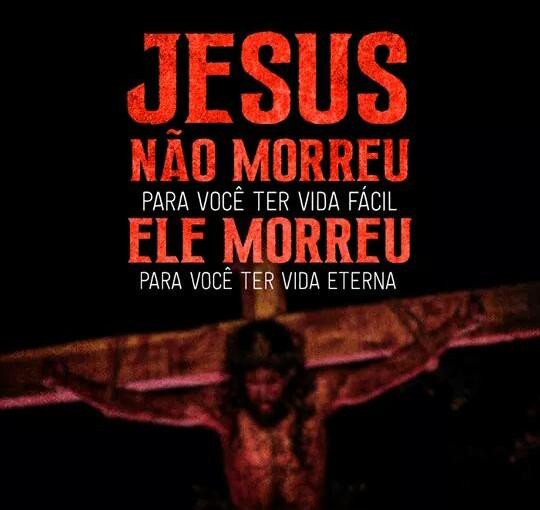 JESUSMEUSENHOR_'s tweet photo. https://t.co/XLFS37Cp3e