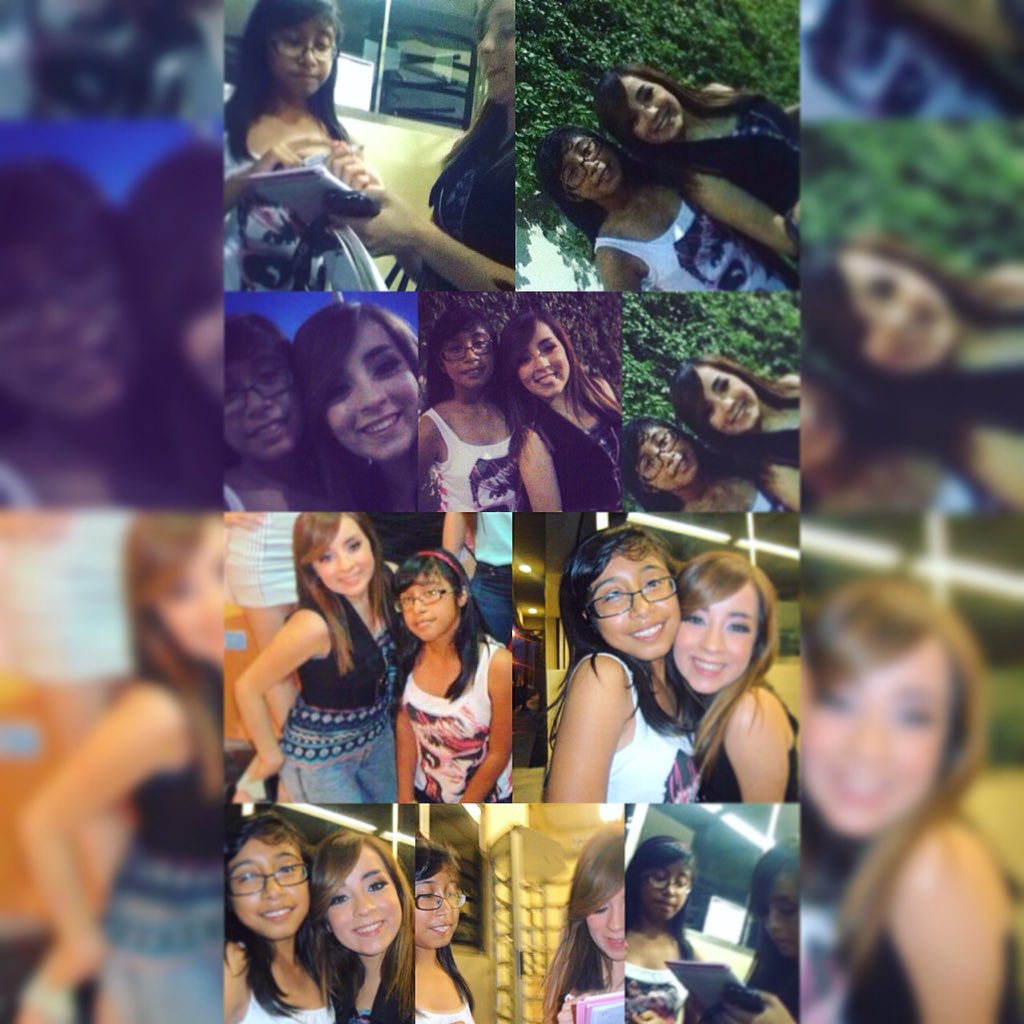 _aloale06's tweet photo. @katyamtz y si me sigues otra vez?😭 te amoooo💘 26.12.11✨ https://t.co/6QKl5RarF4