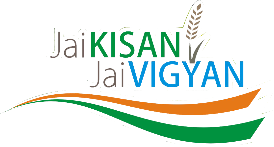 AgriGoI's tweet photo. In Jai Kisan Jai Vigyan week, events organized at all #Agriculture departments,Universities,offices &amp; ICARinstitutes https://t.co/ri6bcpX7kr