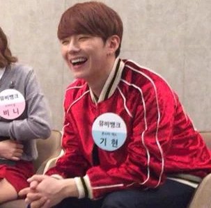 qtjonggu's tweet photo. FINALLY!! LOOK AT MOMMY!!!
#SmileKihyun #WeLoveYoo #StandByYoo #FaithInYoo https://t.co/cYZ7h1A3u6