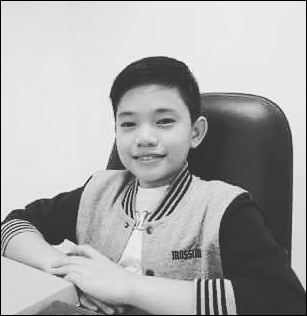 palaroancatrin1's tweet photo. #blockandwhite https://t.co/kDWlH0St54