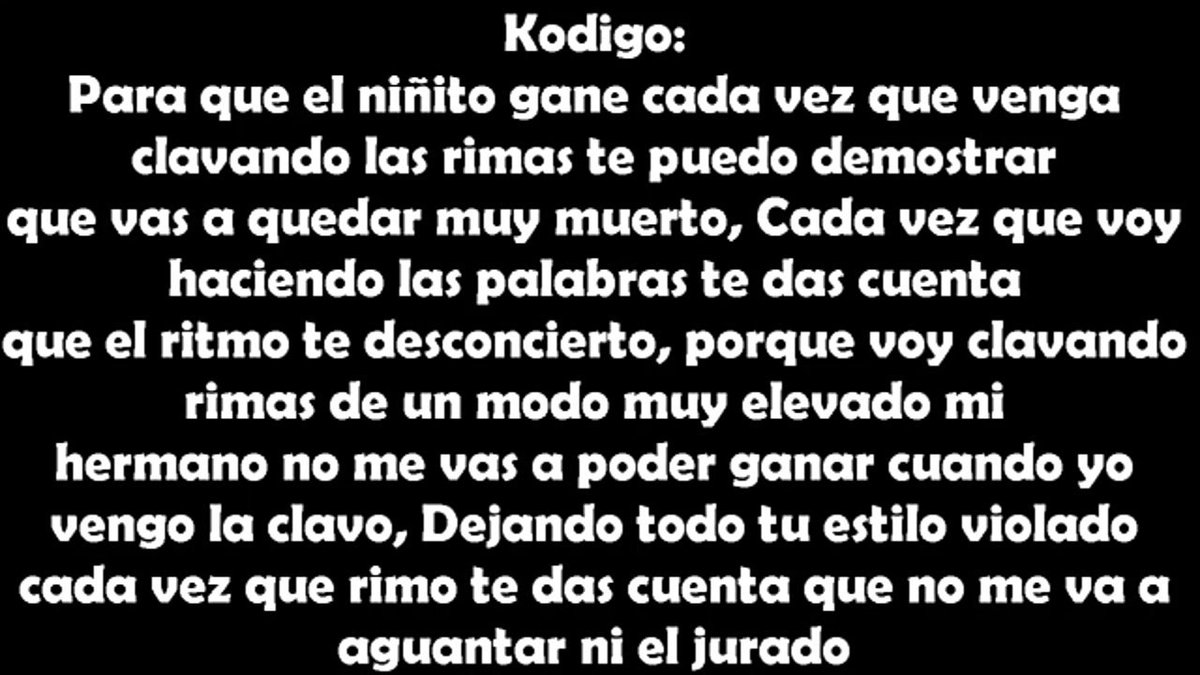 PunchLinesGallo's tweet photo. Kodiiii https://t.co/NwRPu6a7HX