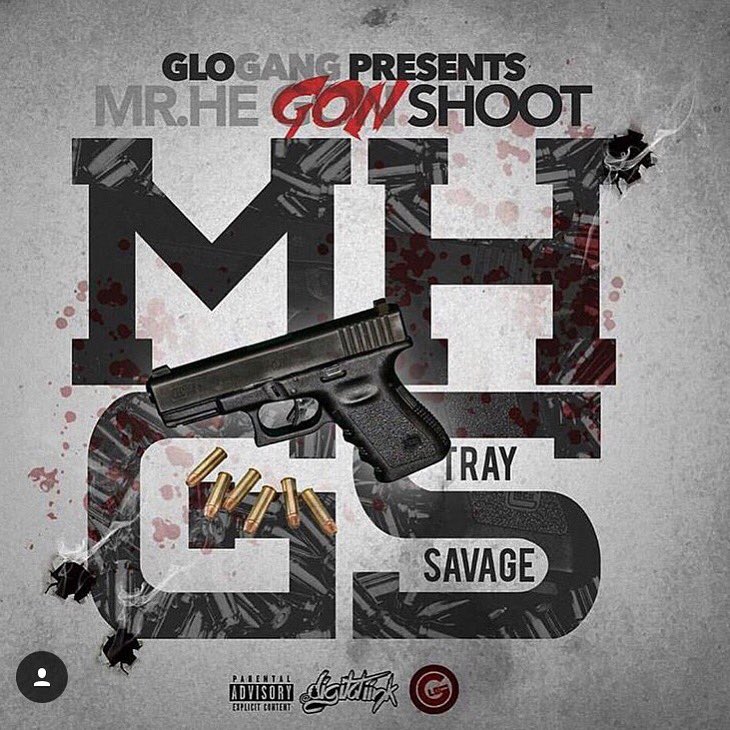 TraySavage300's tweet photo. 🔥🔥🔥🔥 https://t.co/9t0DcOUrbg