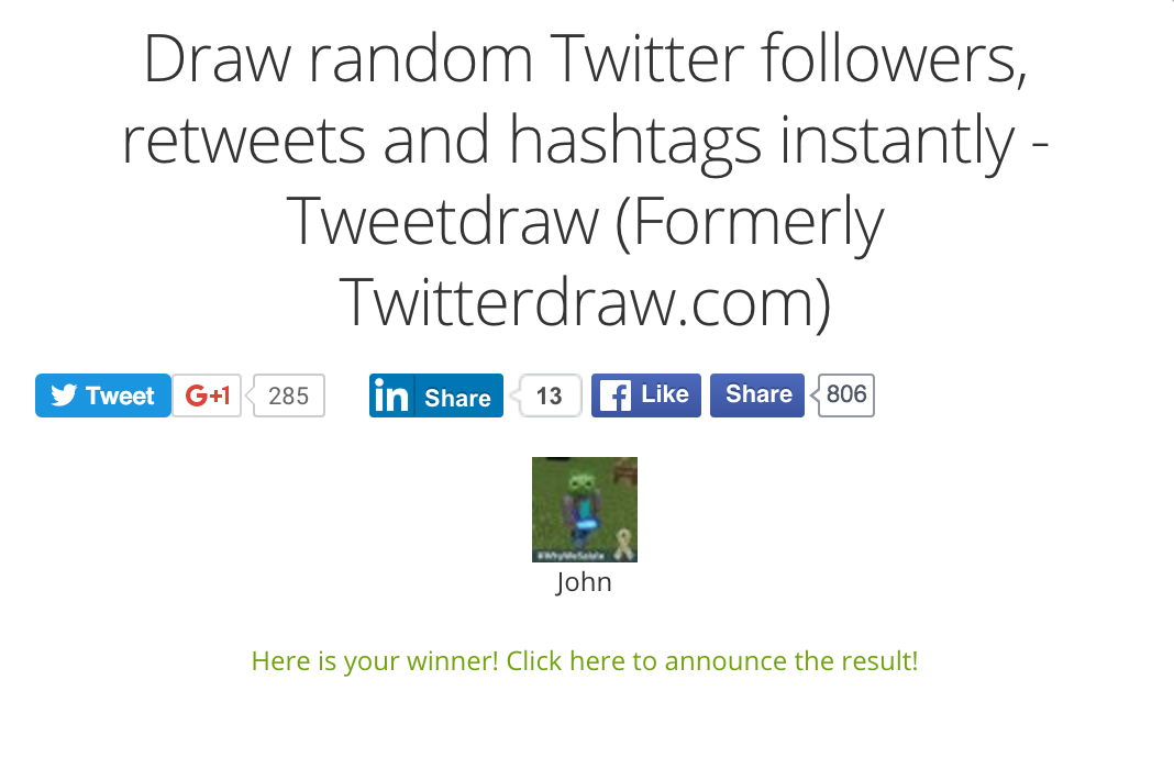 KRAELO's tweet photo. Congrats @JohnFTW_ for winning the #KRAELOKLAUS X1 #FIFA16 Giveaway. Hope you were playing some @EAFIFAMOBILE ;) https://t.co/5NLhnLpkQg