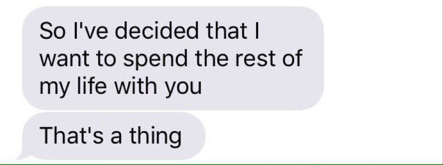 Intense Sexting (@intnsesexting) on Twitter photo 