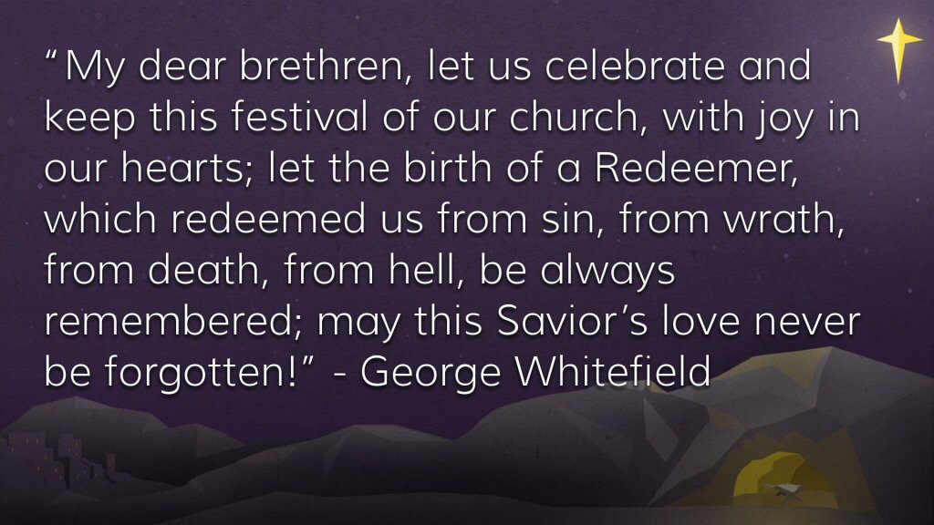 Down2EarthHelp's tweet image. fl.vu/a6N7P