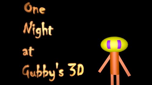 FNAF FAN GAMES tweet media