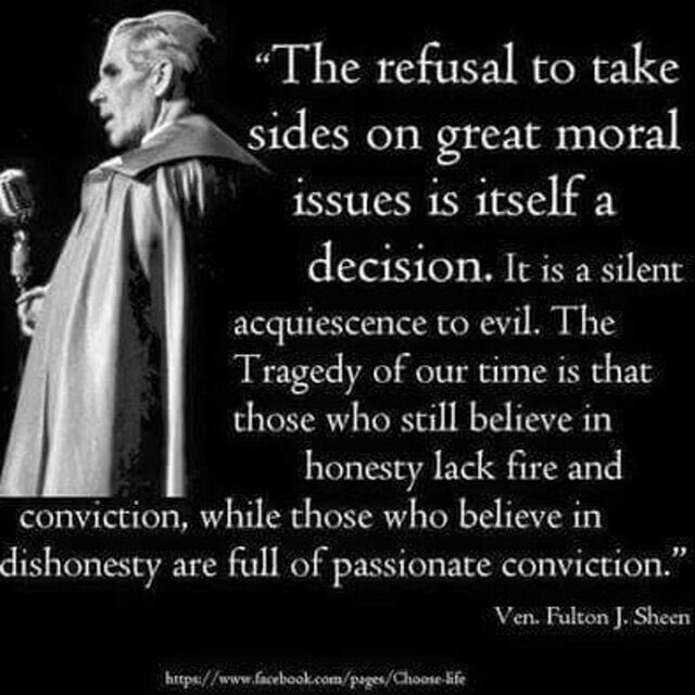 George Rutto (@GeorgesCool) | Twitter