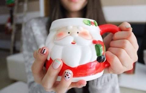 JF_Sana96's tweet photo. [ ✉ ] knock! knock!
You've got a special gift from me💕
This is for you!
Merry christmas hohoho🎅 #PSgift
@YBbbom https://t.co/nA4DoXWnut