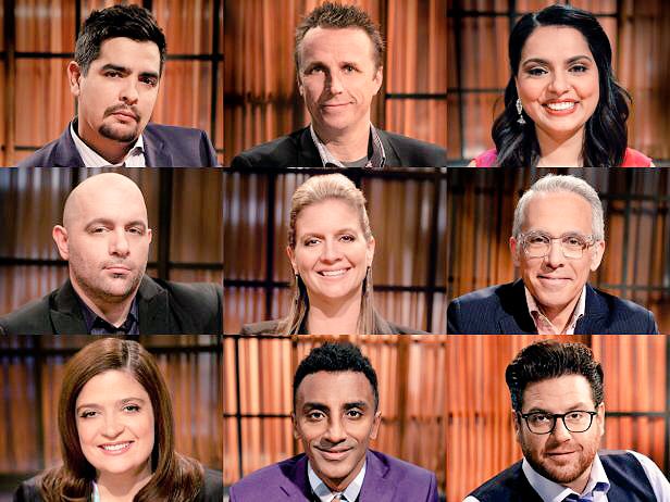 Embedded image permalink