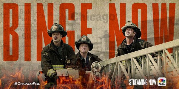 JMRamos1701D's tweet photo. #SardarovWednesday @ChiFiSUPERFAN @TK_Fanpage @Jesse_S_Fans @JayJ722 @fychicagofire @ChicagoFireCPD https://t.co/AEdQ589vEY