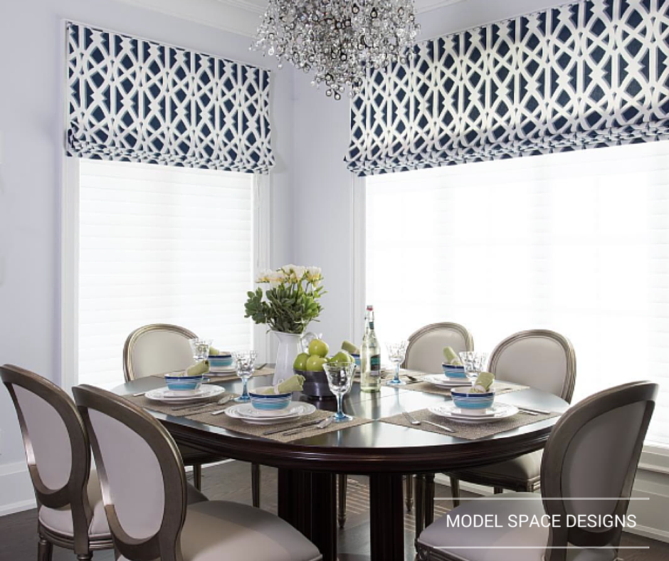 jffabrics's tweet photo. Love the roman shades via #ModelSpaceDesigns. Thank you for including us in your project! https://t.co/mCTcHF3AUS