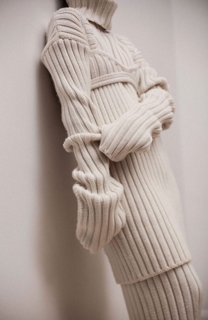 Jennaha3's tweet image. Want!