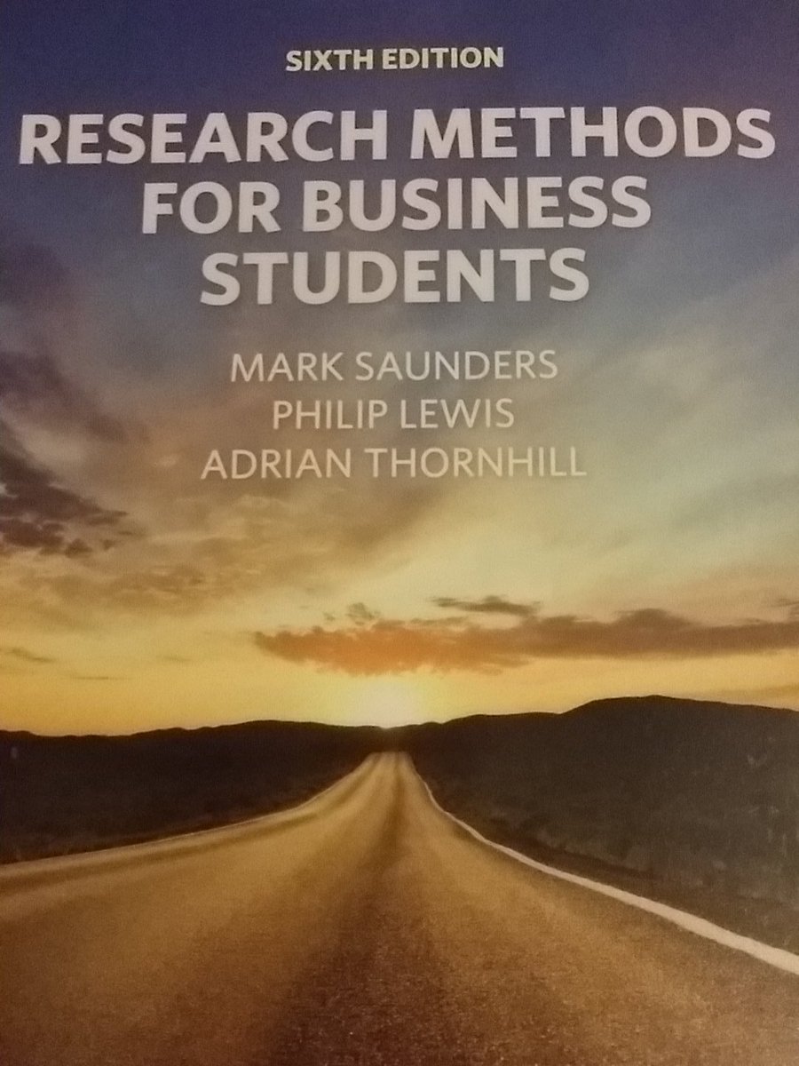 Nafoooll's tweet image. ياااا رب تعدي هالمادة على خير .. خلاااص المخ باقيله حبة وينفجر 💣

#حسبي_الله_عليج_من_مادة ☺👊

#research_methods