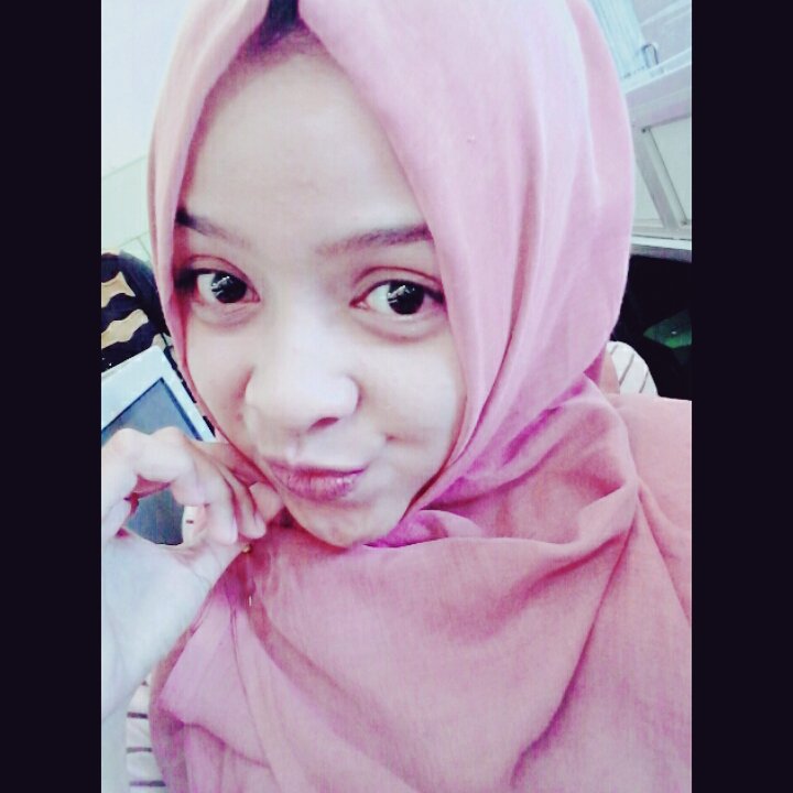 MithaAngelbert tweet picture