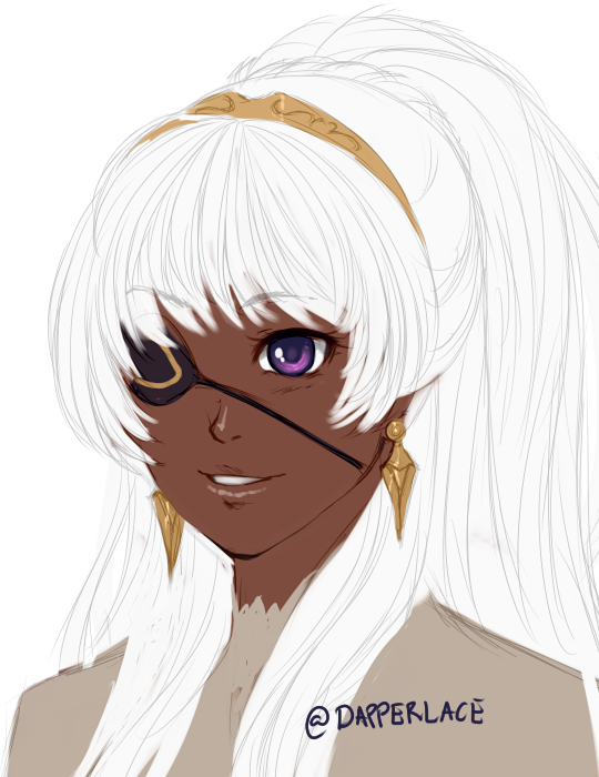 CW4p1-3UEAA85a5.png:large