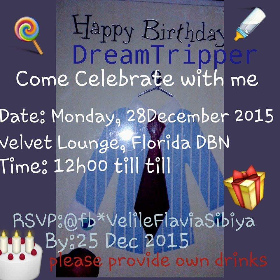 velilesibiya's tweet image. #BirthdayYamiIBirthdayYami #WhoseComingWithMe