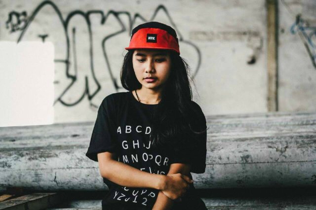 Abdjad Font sudah habis ! Tunggu produk baru kita yo