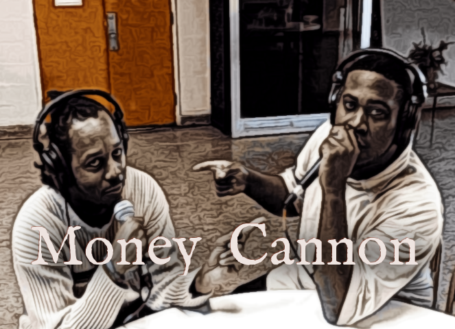 StudioJey's tweet photo. Those To Watch Radio Money Cannon Interview - YouTube https://t.co/6qVEMlkBuN https://t.co/Cv6fFL2T76