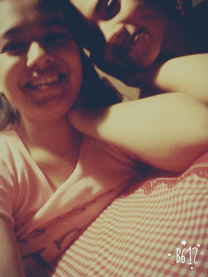 KarrCarlita's tweet photo. #Amiga_ negra bella!! https://t.co/KwCKJiumSi